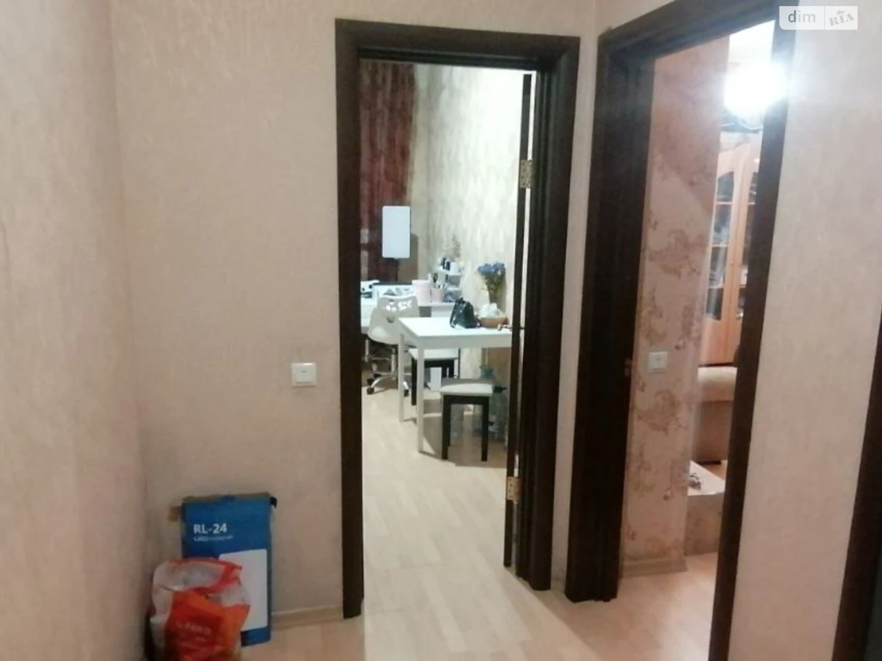 Продаж Квартира Ірпінь