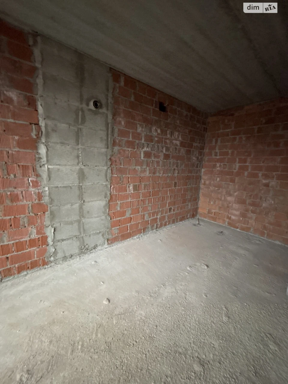 Продаж Квартира Ірпінь