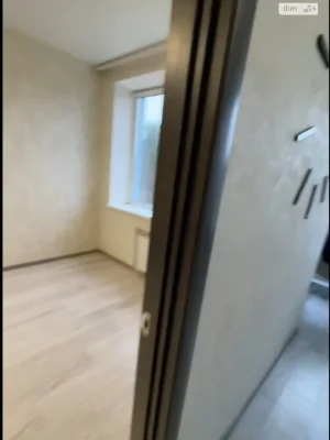 Продаж Квартира