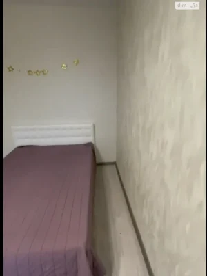Продаж Квартира