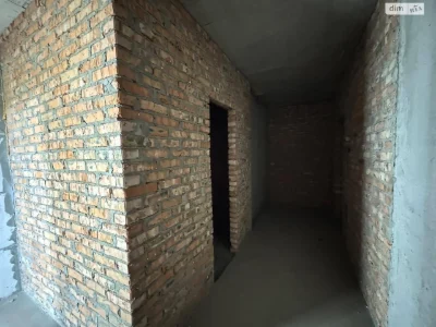 Продажа Квартиры