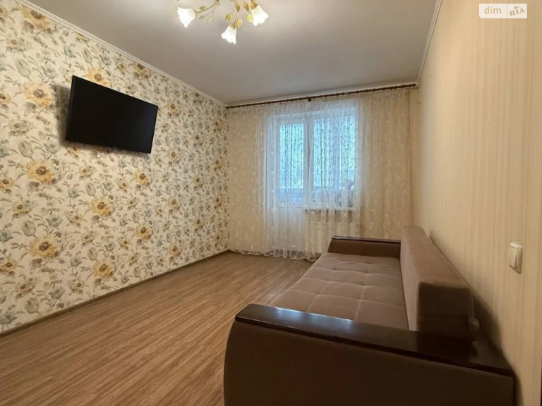 Продаж Квартира Ірпінь