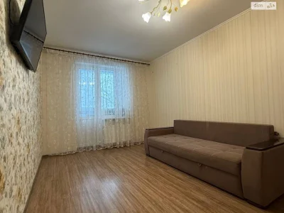 Продаж Квартира Ірпінь