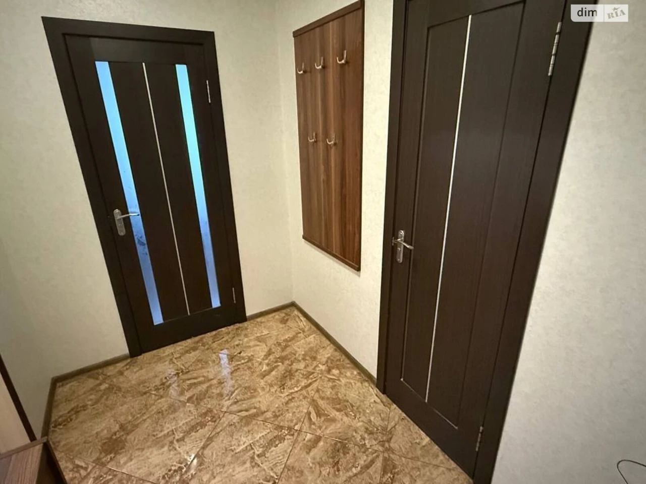 Продаж Квартира Ірпінь