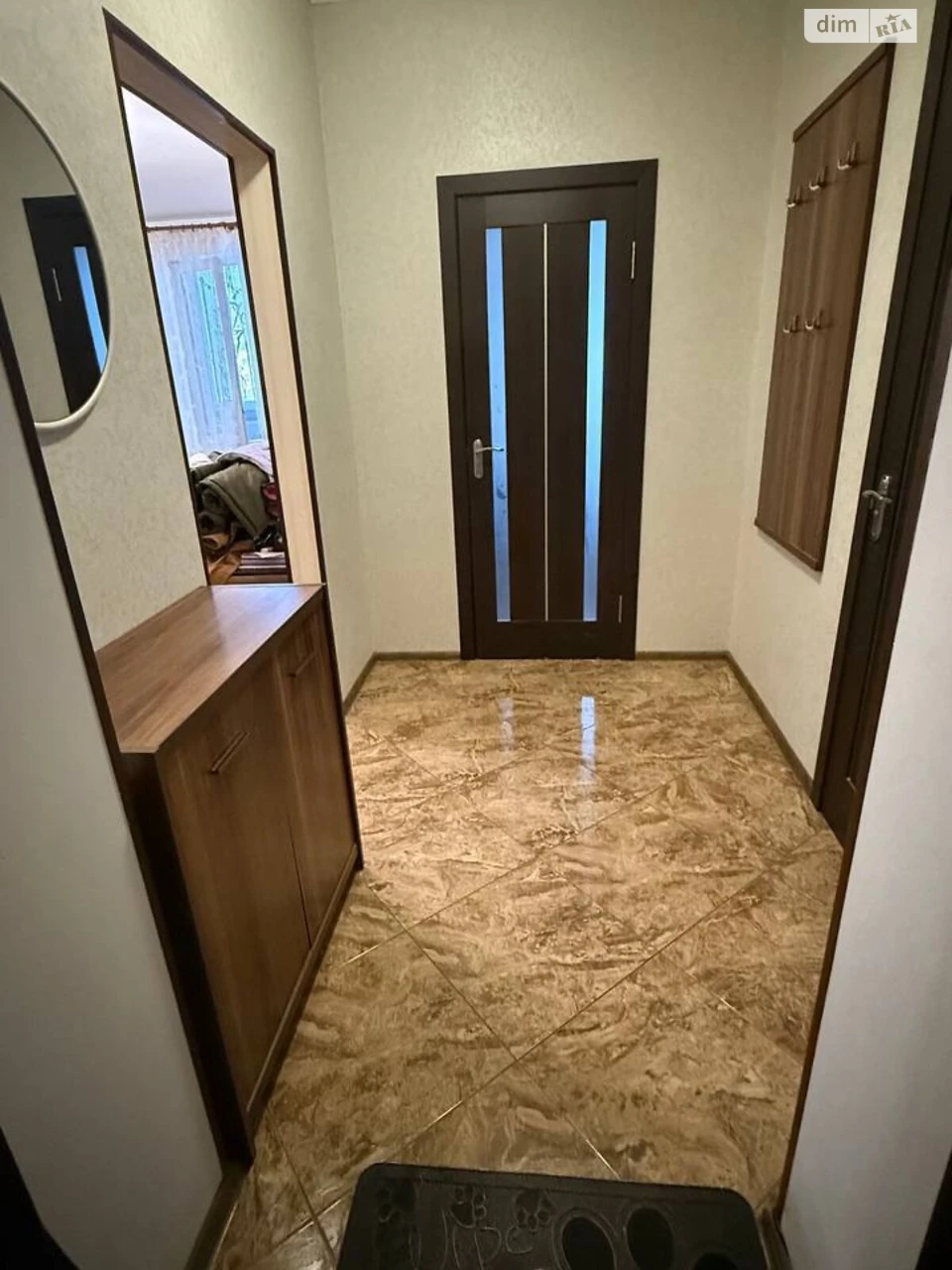 Продаж Квартира Ірпінь