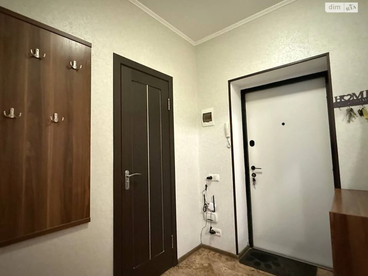 Продаж Квартира Ірпінь