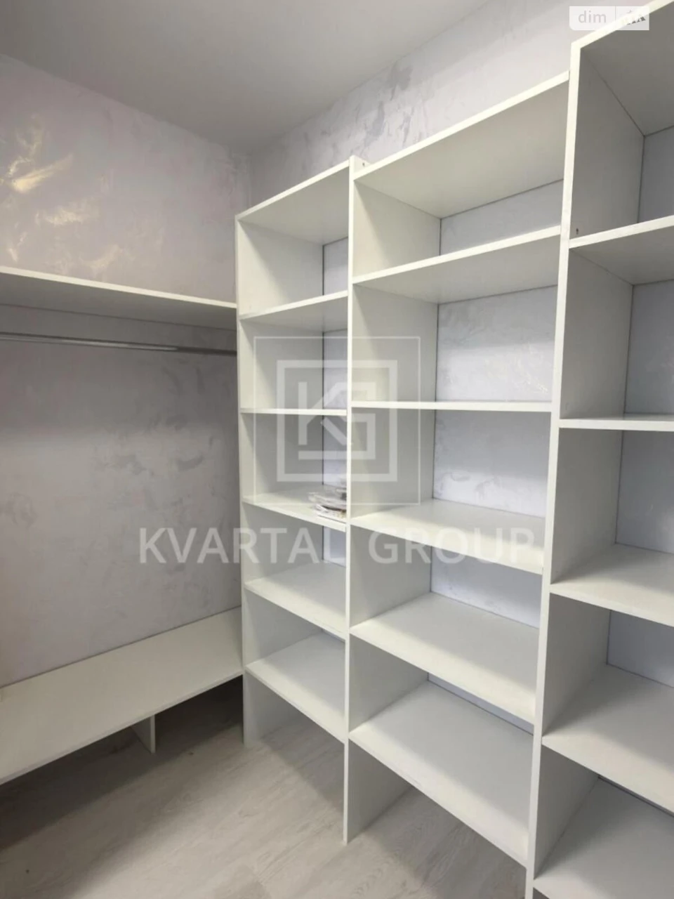 Продажа Квартиры Ирпень