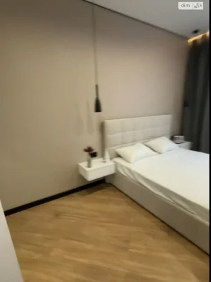 Продаж Квартира