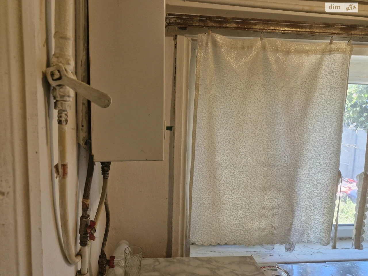Продажа квартиры Солнечный.