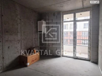 Продажа Квартиры Ирпень