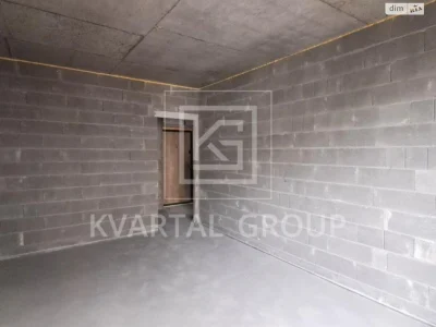 Продажа Квартиры Ирпень
