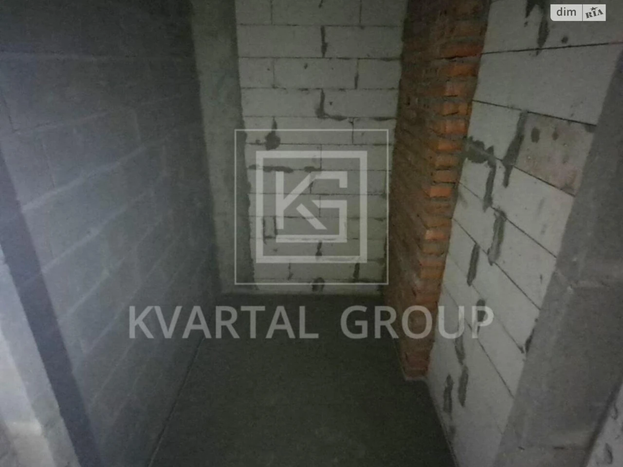 Продажа Квартиры Ирпень