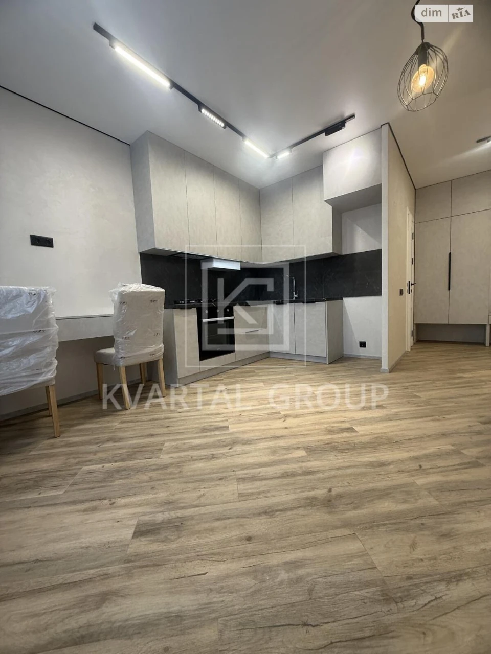 Продается Квартира в Ирпене