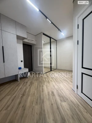 Продается Квартира в Ирпене