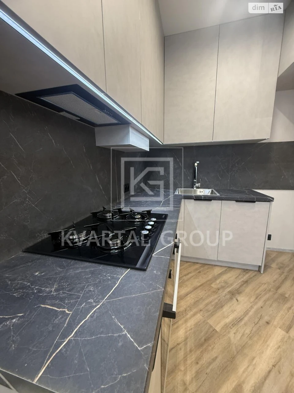 Продается Квартира в Ирпене