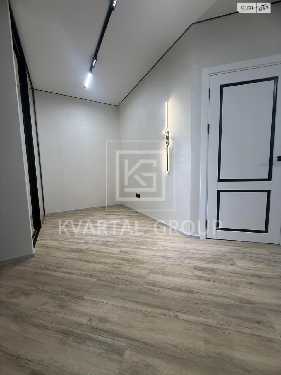 Продается Квартира в Ирпене