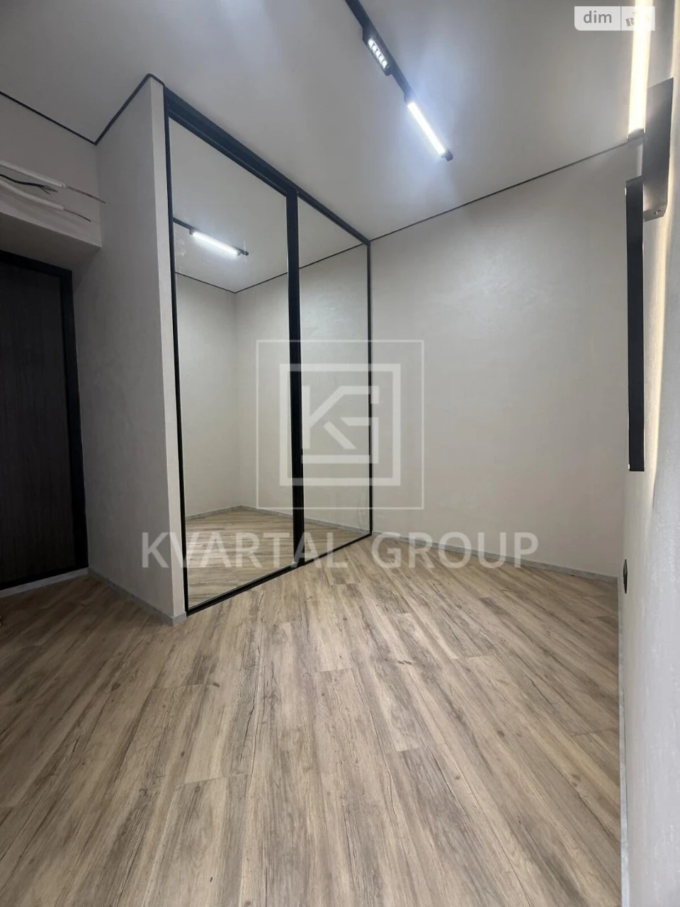 Продается Квартира в Ирпене