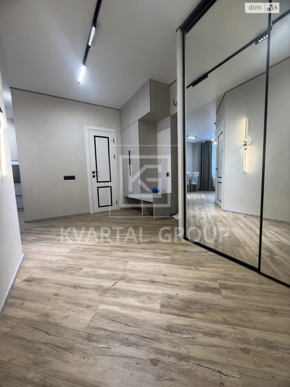 Продается Квартира в Ирпене