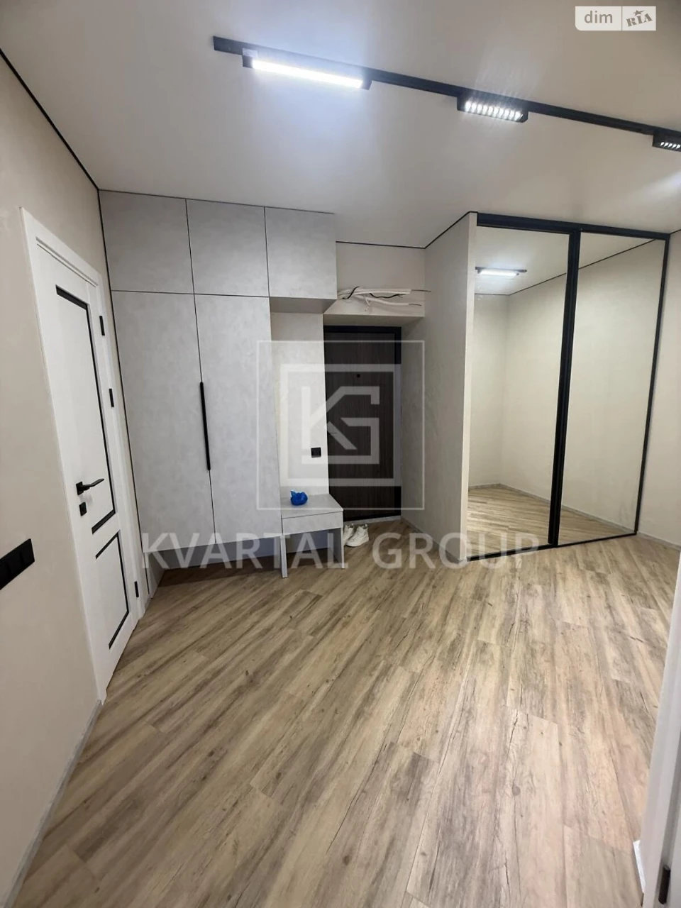 Продается Квартира в Ирпене