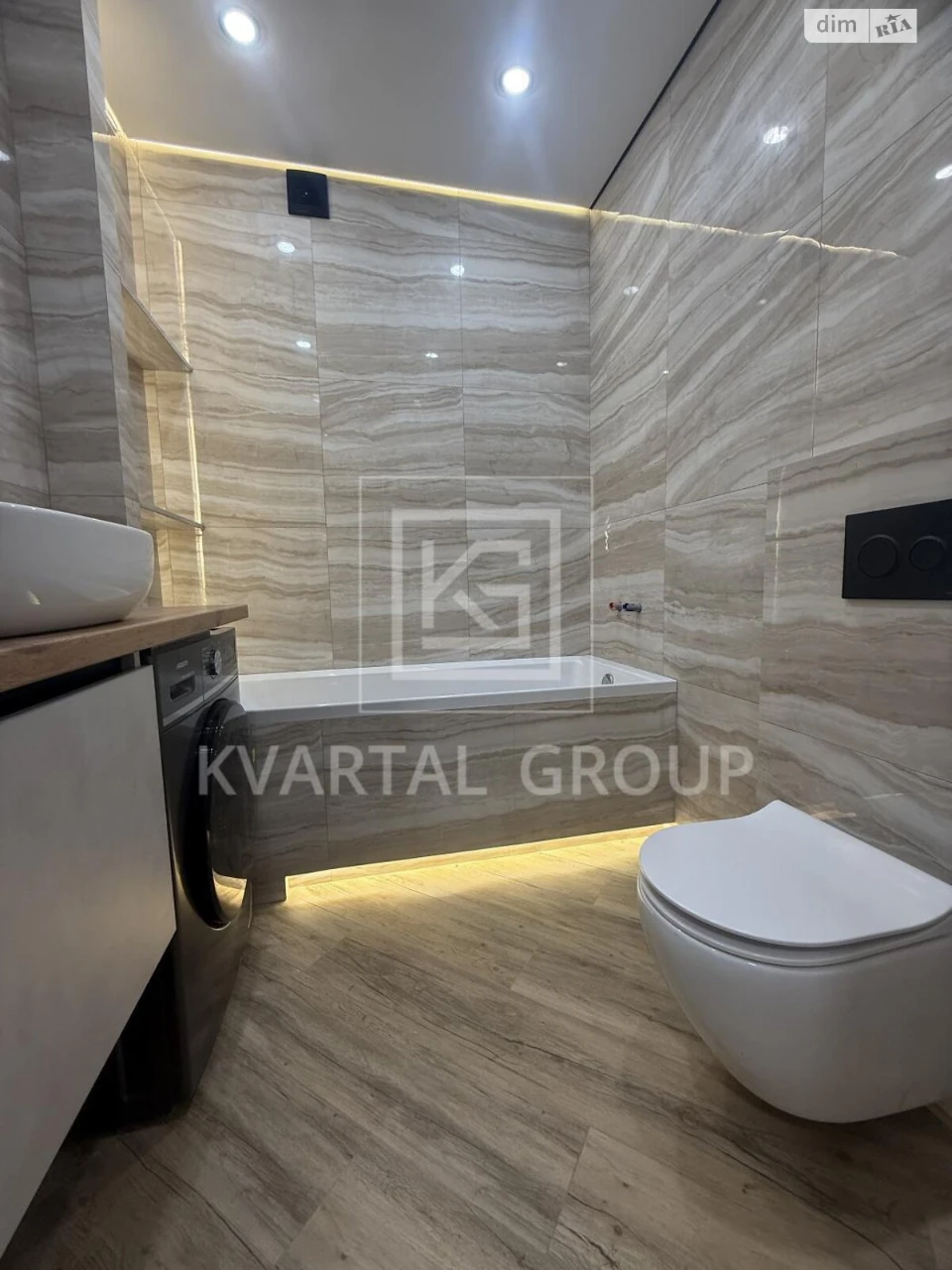 Продается Квартира в Ирпене