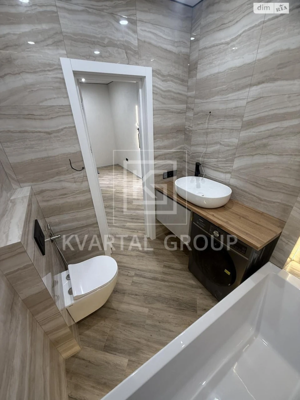 Продается Квартира в Ирпене