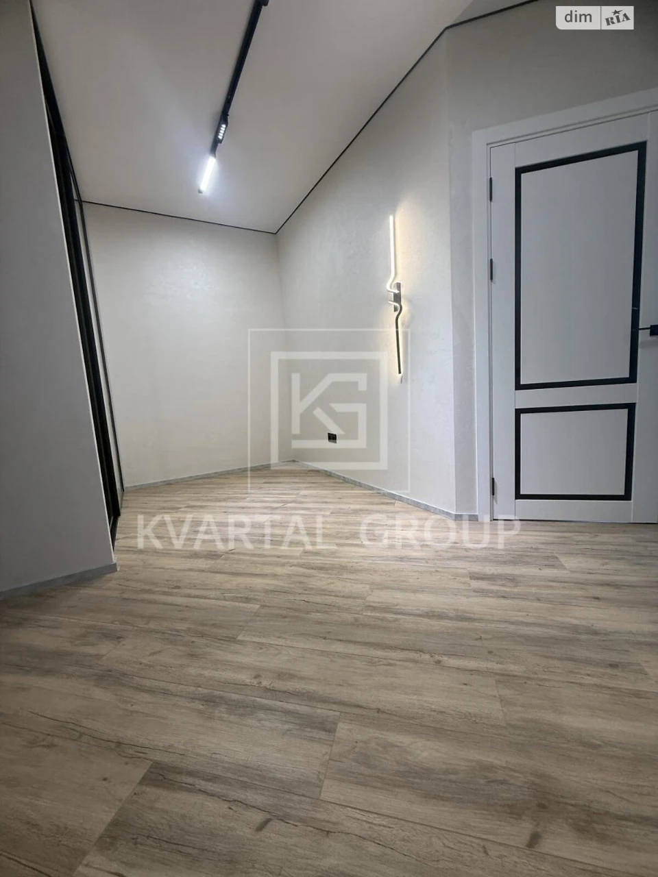 Продается Квартира в Ирпене