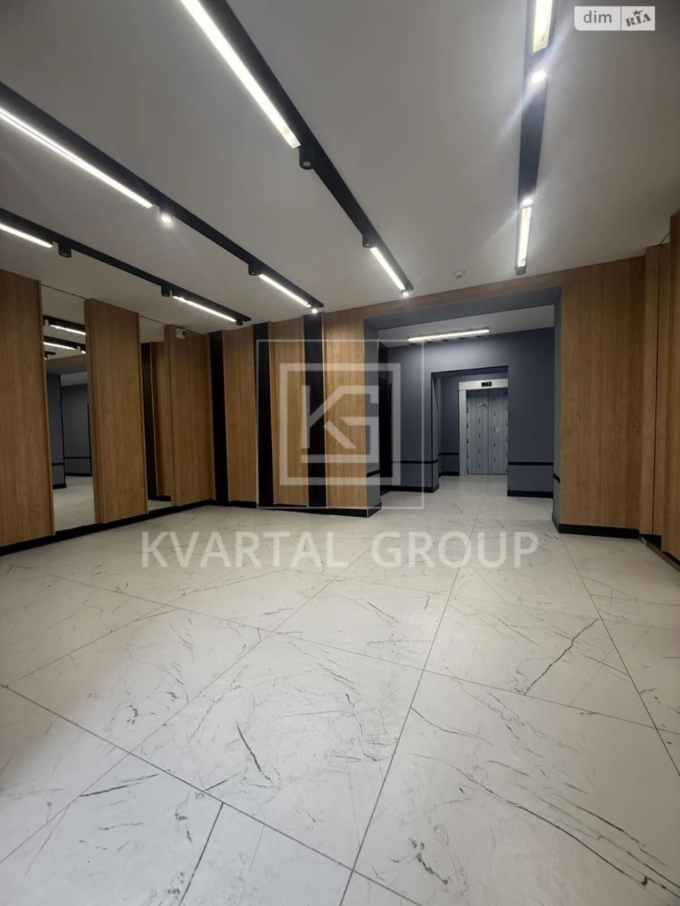 Продается Квартира в Ирпене