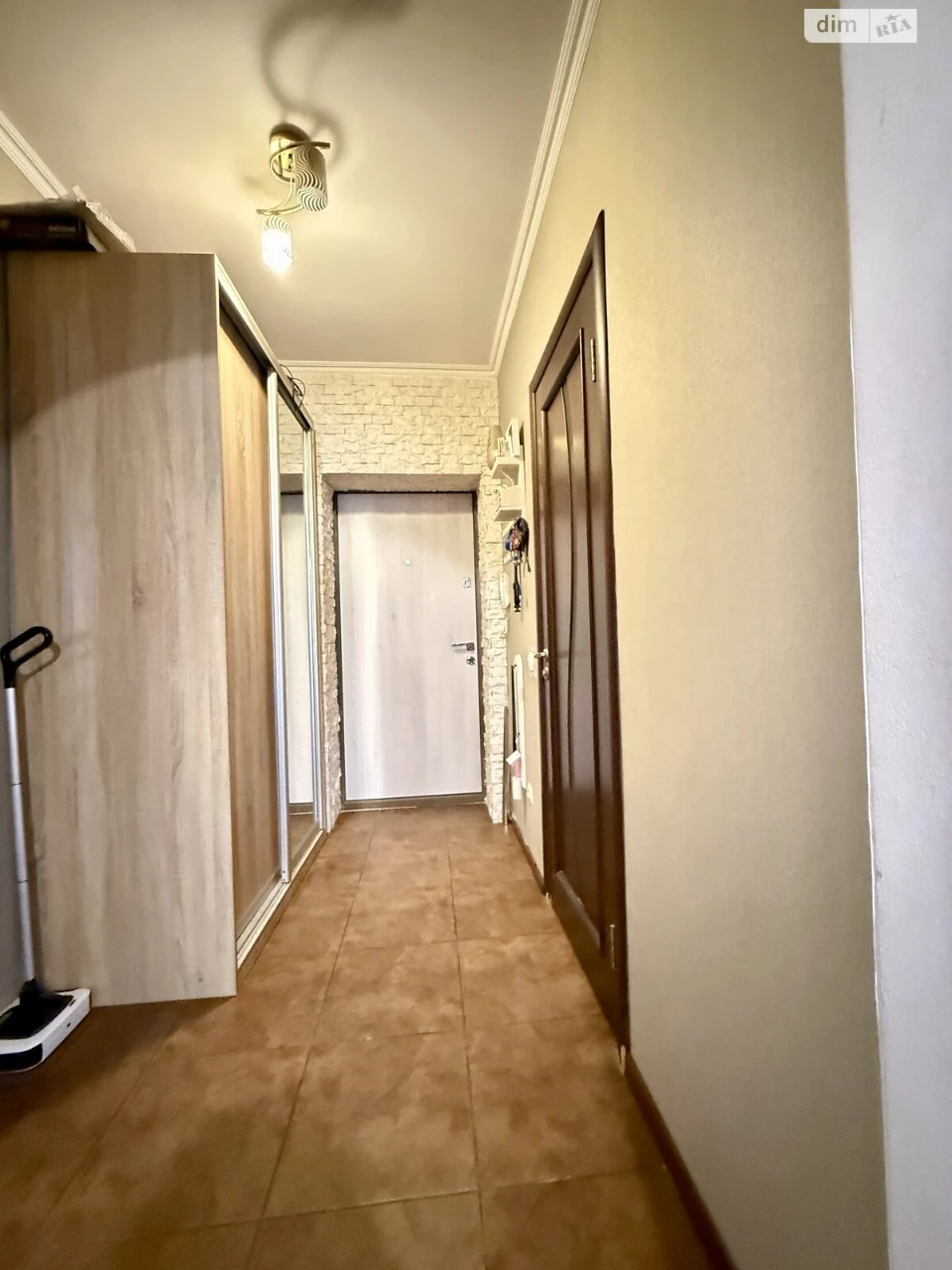 Продажа Квартира Ирпень