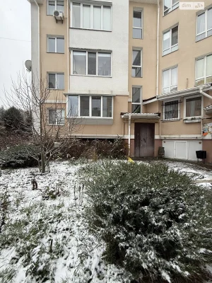 Продажа Квартира Ирпень