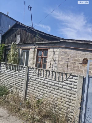 Продажа квартиры Солнечный.