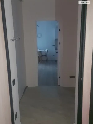 Продаж Квартира Ірпінь