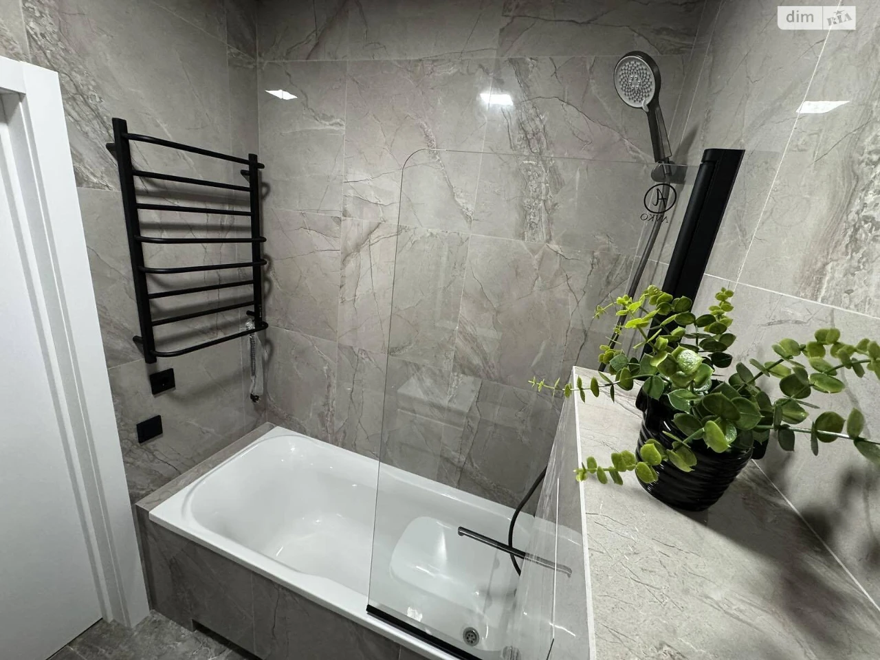 Продаж Квартира Ірпінь