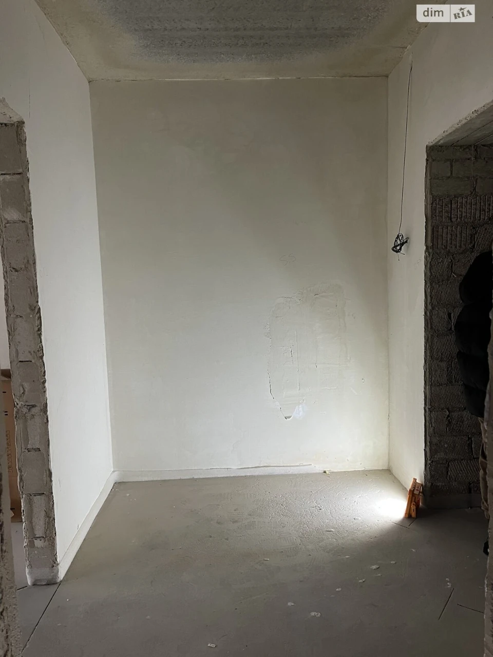 Продаж Квартири Ірпінь