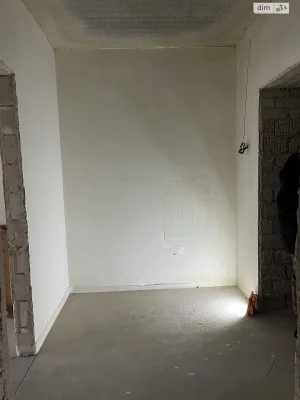 Продаж Квартири Ірпінь