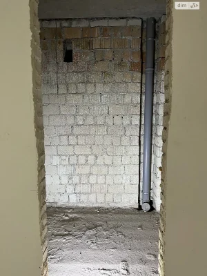 Продаж Квартири Ірпінь
