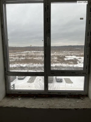 Продаж Квартири Ірпінь