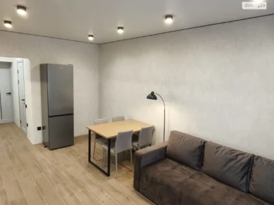 Apartment for Sale in Irpin