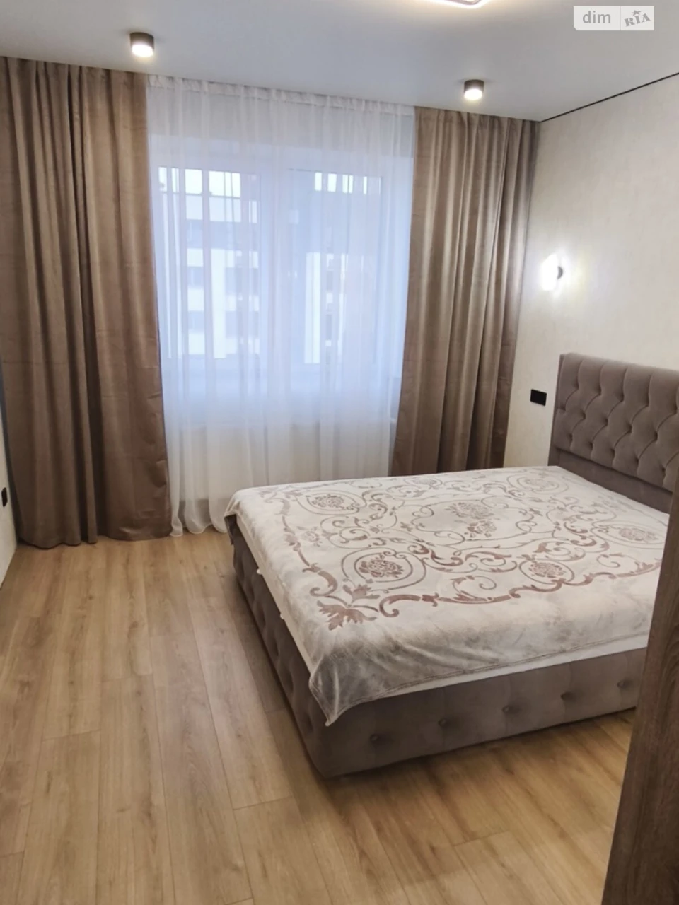 Apartment for Sale in Irpin