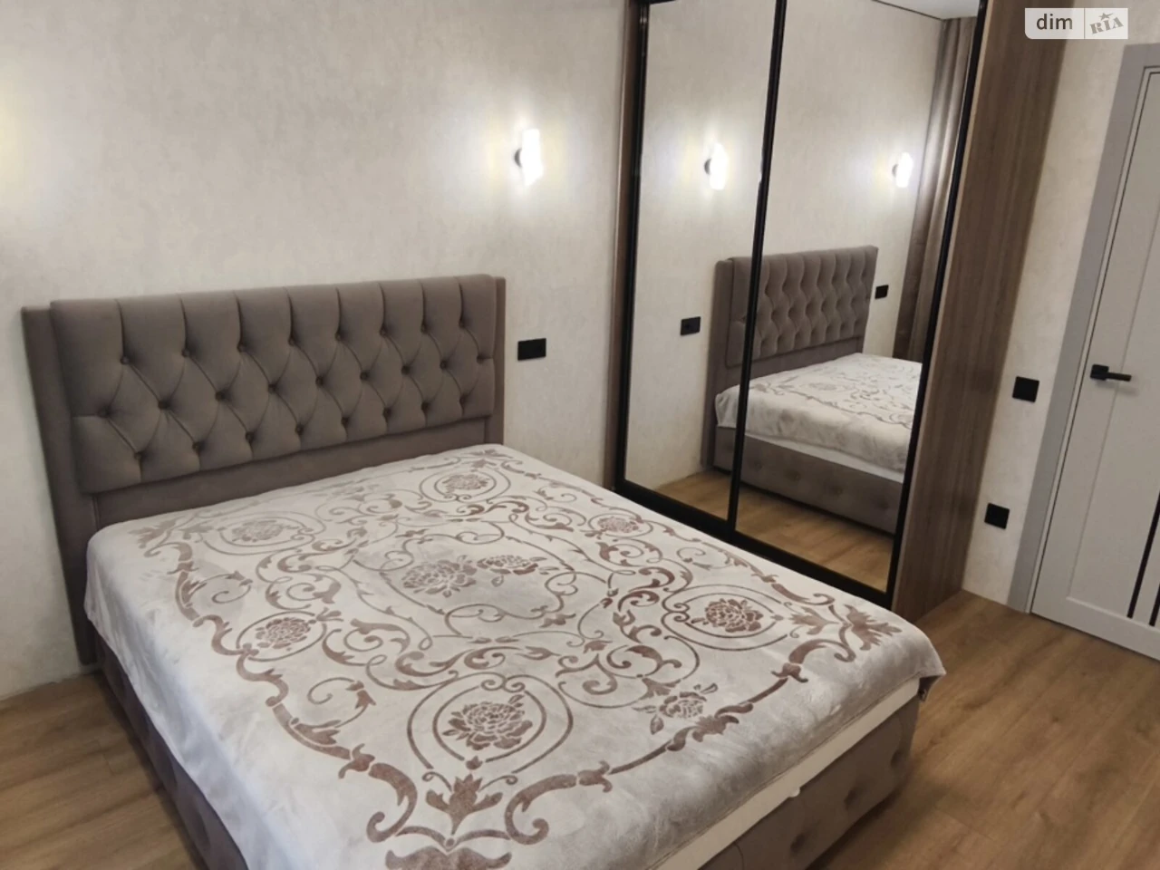 Apartment for Sale in Irpin
