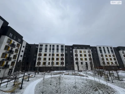 Продажа Квартиры