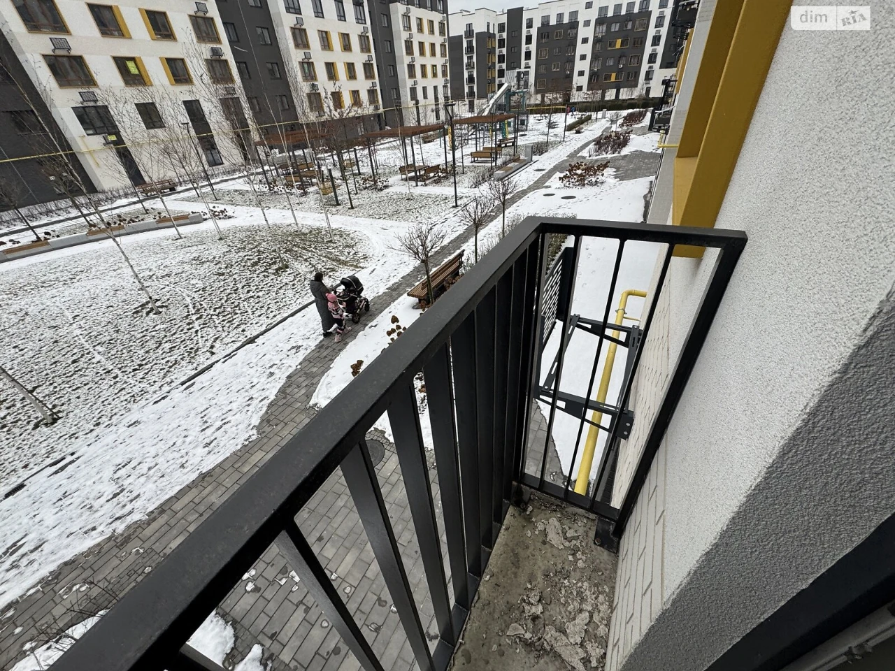 Продажа Квартиры
