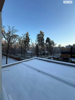 Продаж Квартира Ірпінь