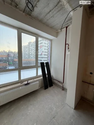 Продаж Квартира Ірпінь