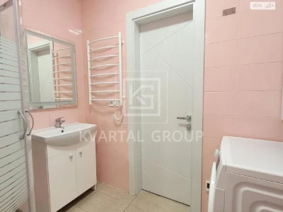 Продаж Квартира