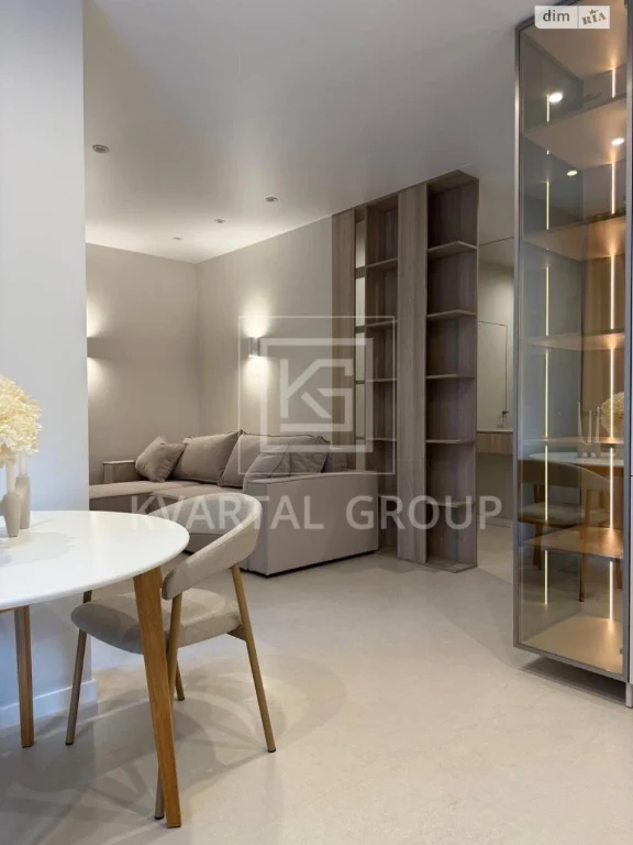 Apartment for Sale in Irpin