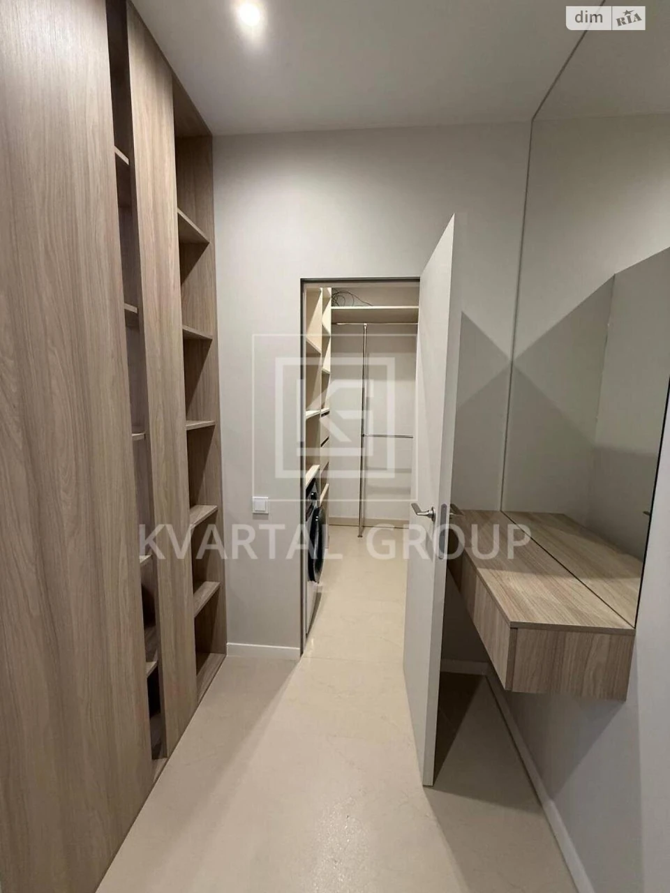 Apartment for Sale in Irpin