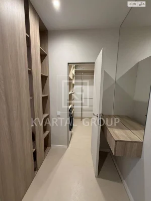 Apartment for Sale in Irpin