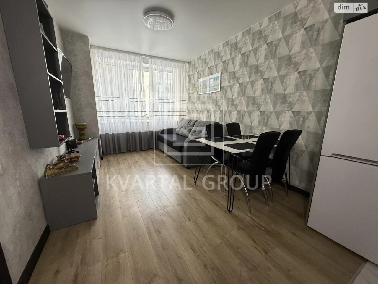 Apartment for Sale in Irpin