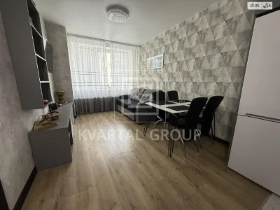Apartment for Sale in Irpin