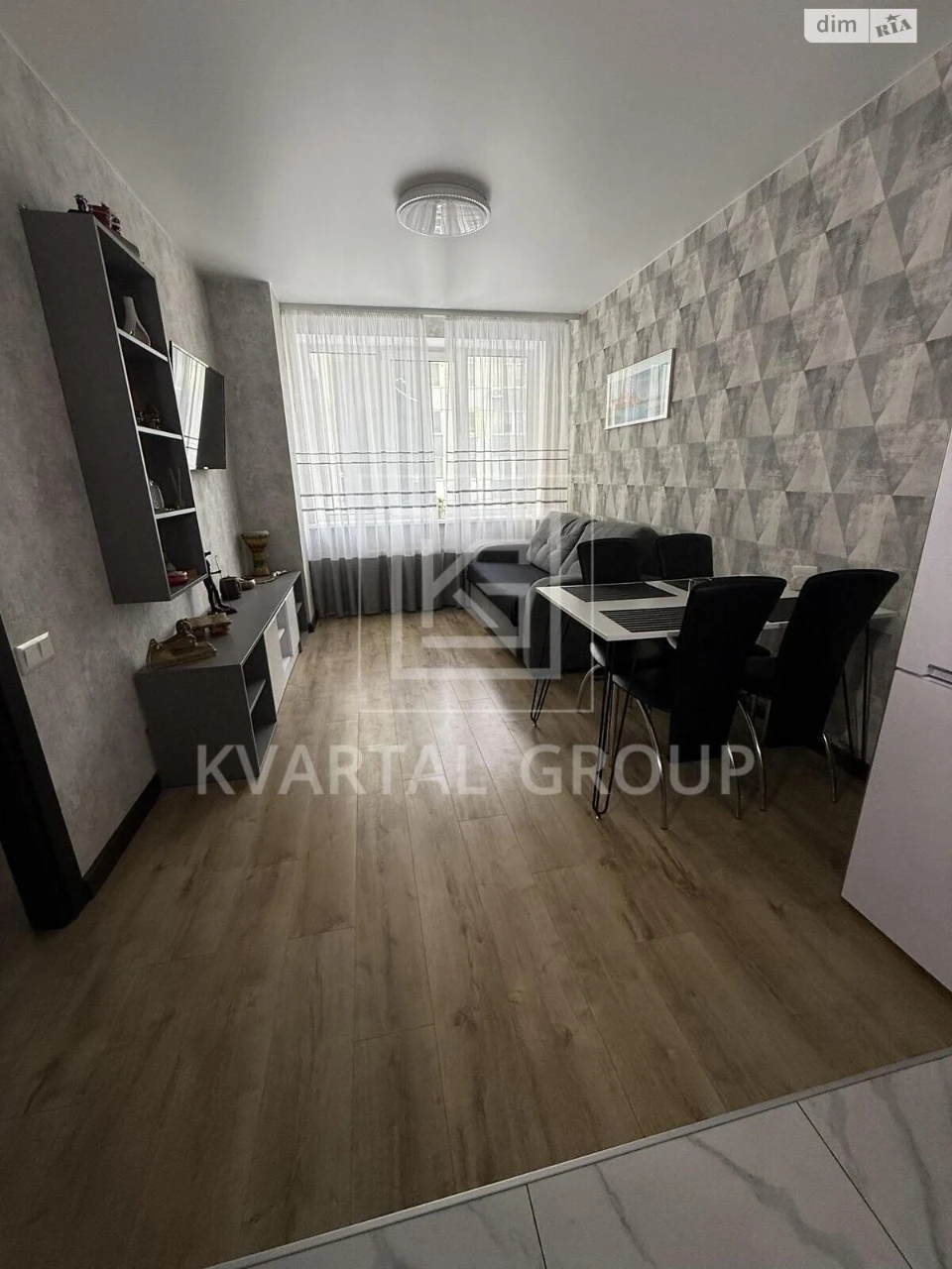 Apartment for Sale in Irpin